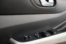 USED 2021 H NISSAN NAVARA 2.3 dCi N-Guard Pickup Double Cab 4dr Diesel Auto 4WD Euro 6 (190 ps) 