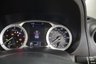 USED 2021 H NISSAN NAVARA 2.3 dCi N-Guard Pickup Double Cab 4dr Diesel Auto 4WD Euro 6 (190 ps) 