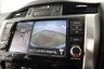 USED 2021 H NISSAN NAVARA 2.3 dCi N-Guard Pickup Double Cab 4dr Diesel Auto 4WD Euro 6 (190 ps) 
