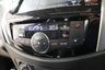 USED 2021 H NISSAN NAVARA 2.3 dCi N-Guard Pickup Double Cab 4dr Diesel Auto 4WD Euro 6 (190 ps) 