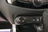 USED 2021 H NISSAN NAVARA 2.3 dCi N-Guard Pickup Double Cab 4dr Diesel Auto 4WD Euro 6 (190 ps) 
