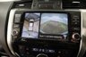 USED 2021 H NISSAN NAVARA 2.3 dCi N-Guard Pickup Double Cab 4dr Diesel Auto 4WD Euro 6 (190 ps) 