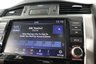 USED 2021 H NISSAN NAVARA 2.3 dCi N-Guard Pickup Double Cab 4dr Diesel Auto 4WD Euro 6 (190 ps) 