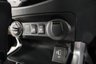 USED 2021 H NISSAN NAVARA 2.3 dCi N-Guard Pickup Double Cab 4dr Diesel Auto 4WD Euro 6 (190 ps) 