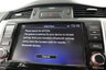 USED 2021 H NISSAN NAVARA 2.3 dCi N-Guard Pickup Double Cab 4dr Diesel Auto 4WD Euro 6 (190 ps) 