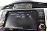 USED 2021 H NISSAN NAVARA 2.3 dCi N-Guard Pickup Double Cab 4dr Diesel Auto 4WD Euro 6 (190 ps) 