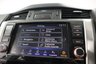 USED 2021 H NISSAN NAVARA 2.3 dCi N-Guard Pickup Double Cab 4dr Diesel Auto 4WD Euro 6 (190 ps) 