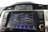 USED 2021 H NISSAN NAVARA 2.3 dCi N-Guard Pickup Double Cab 4dr Diesel Auto 4WD Euro 6 (190 ps) 
