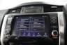 USED 2021 H NISSAN NAVARA 2.3 dCi N-Guard Pickup Double Cab 4dr Diesel Auto 4WD Euro 6 (190 ps) 