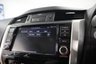 USED 2021 H NISSAN NAVARA 2.3 dCi N-Guard Pickup Double Cab 4dr Diesel Auto 4WD Euro 6 (190 ps) 
