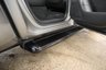 USED 2021 H NISSAN NAVARA 2.3 dCi N-Guard Pickup Double Cab 4dr Diesel Auto 4WD Euro 6 (190 ps) 