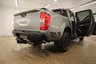 USED 2021 H NISSAN NAVARA 2.3 dCi N-Guard Pickup Double Cab 4dr Diesel Auto 4WD Euro 6 (190 ps) 