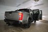 USED 2021 H NISSAN NAVARA 2.3 dCi N-Guard Pickup Double Cab 4dr Diesel Auto 4WD Euro 6 (190 ps) 