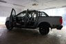 USED 2021 H NISSAN NAVARA 2.3 dCi N-Guard Pickup Double Cab 4dr Diesel Auto 4WD Euro 6 (190 ps) 