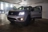 USED 2021 H NISSAN NAVARA 2.3 dCi N-Guard Pickup Double Cab 4dr Diesel Auto 4WD Euro 6 (190 ps) 