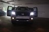 USED 2021 H NISSAN NAVARA 2.3 dCi N-Guard Pickup Double Cab 4dr Diesel Auto 4WD Euro 6 (190 ps) 