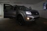 USED 2021 H NISSAN NAVARA 2.3 dCi N-Guard Pickup Double Cab 4dr Diesel Auto 4WD Euro 6 (190 ps) 