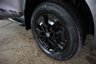 USED 2021 H NISSAN NAVARA 2.3 dCi N-Guard Pickup Double Cab 4dr Diesel Auto 4WD Euro 6 (190 ps) 