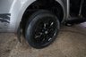 USED 2021 H NISSAN NAVARA 2.3 dCi N-Guard Pickup Double Cab 4dr Diesel Auto 4WD Euro 6 (190 ps) 