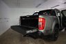 USED 2021 H NISSAN NAVARA 2.3 dCi N-Guard Pickup Double Cab 4dr Diesel Auto 4WD Euro 6 (190 ps) 