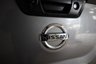 USED 2021 H NISSAN NAVARA 2.3 dCi N-Guard Pickup Double Cab 4dr Diesel Auto 4WD Euro 6 (190 ps) 