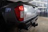 USED 2021 H NISSAN NAVARA 2.3 dCi N-Guard Pickup Double Cab 4dr Diesel Auto 4WD Euro 6 (190 ps) 