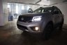 USED 2021 H NISSAN NAVARA 2.3 dCi N-Guard Pickup Double Cab 4dr Diesel Auto 4WD Euro 6 (190 ps) 