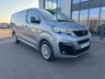 USED 2023 73 PEUGEOT EXPERT 2.0 BLUEHDi 1400 PROFESSIONAL PREMIUM LWB 145PS 