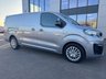 USED 2023 73 PEUGEOT EXPERT 2.0 BLUEHDi 1400 PROFESSIONAL PREMIUM LWB 145PS 