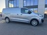 USED 2023 73 PEUGEOT EXPERT 2.0 BLUEHDi 1400 PROFESSIONAL PREMIUM LWB 145PS 