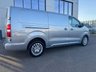 USED 2023 73 PEUGEOT EXPERT 2.0 BLUEHDi 1400 PROFESSIONAL PREMIUM LWB 145PS 