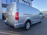 USED 2023 73 PEUGEOT EXPERT 2.0 BLUEHDi 1400 PROFESSIONAL PREMIUM LWB 145PS 