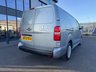 USED 2023 73 PEUGEOT EXPERT 2.0 BLUEHDi 1400 PROFESSIONAL PREMIUM LWB 145PS 