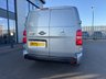 USED 2023 73 PEUGEOT EXPERT 2.0 BLUEHDi 1400 PROFESSIONAL PREMIUM LWB 145PS 