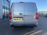 USED 2023 73 PEUGEOT EXPERT 2.0 BLUEHDi 1400 PROFESSIONAL PREMIUM LWB 145PS 