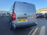 USED 2023 73 PEUGEOT EXPERT 2.0 BLUEHDi 1400 PROFESSIONAL PREMIUM LWB 145PS 