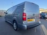 USED 2023 73 PEUGEOT EXPERT 2.0 BLUEHDi 1400 PROFESSIONAL PREMIUM LWB 145PS 