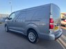 USED 2023 73 PEUGEOT EXPERT 2.0 BLUEHDi 1400 PROFESSIONAL PREMIUM LWB 145PS 
