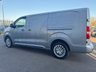 USED 2023 73 PEUGEOT EXPERT 2.0 BLUEHDi 1400 PROFESSIONAL PREMIUM LWB 145PS 