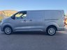 USED 2023 73 PEUGEOT EXPERT 2.0 BLUEHDi 1400 PROFESSIONAL PREMIUM LWB 145PS 