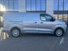 USED 2023 73 PEUGEOT EXPERT 2.0 BLUEHDi 1400 PROFESSIONAL PREMIUM LWB 145PS 
