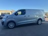 USED 2023 73 PEUGEOT EXPERT 2.0 BLUEHDi 1400 PROFESSIONAL PREMIUM LWB 145PS 