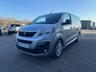 USED 2023 73 PEUGEOT EXPERT 2.0 BLUEHDi 1400 PROFESSIONAL PREMIUM LWB 145PS 