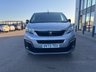 USED 2023 73 PEUGEOT EXPERT 2.0 BLUEHDi 1400 PROFESSIONAL PREMIUM LWB 145PS 