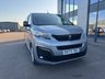 USED 2023 73 PEUGEOT EXPERT 2.0 BLUEHDi 1400 PROFESSIONAL PREMIUM LWB 145PS 