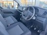 USED 2023 73 PEUGEOT EXPERT 2.0 BLUEHDi 1400 PROFESSIONAL PREMIUM LWB 145PS 