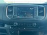 USED 2023 73 PEUGEOT EXPERT 2.0 BLUEHDi 1400 PROFESSIONAL PREMIUM LWB 145PS 