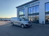 USED 2023 73 PEUGEOT EXPERT 2.0 BLUEHDi 1400 PROFESSIONAL PREMIUM LWB 145PS 