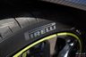 USED 2022 72 LAMBORGHINI URUS 4.0 V8 BiTurbo Graphite Capsule SUV 5dr Petrol Auto 4WD Euro 6 (650 ps) 23" ALLOYS+ SOFT CLOSE
