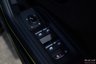 USED 2022 72 LAMBORGHINI URUS 4.0 V8 BiTurbo Graphite Capsule SUV 5dr Petrol Auto 4WD Euro 6 (650 ps) 23" ALLOYS+ SOFT CLOSE